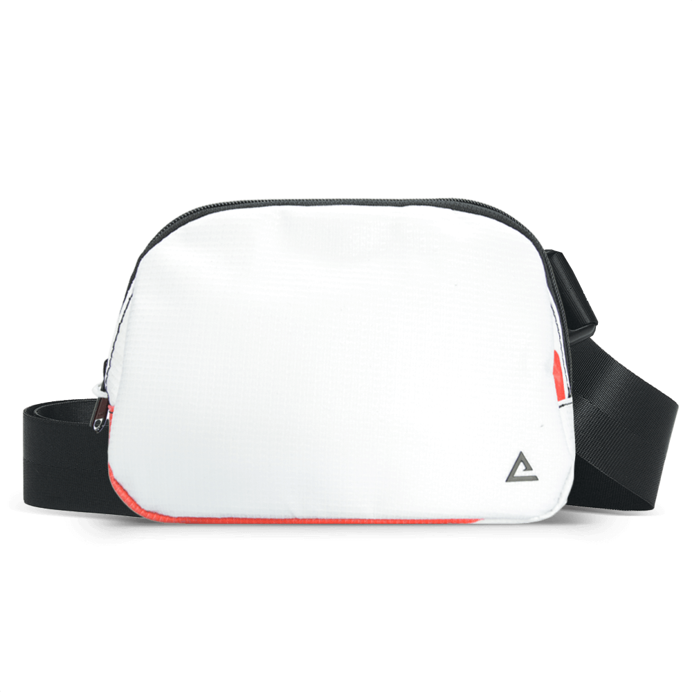 Zion Sling Bag
