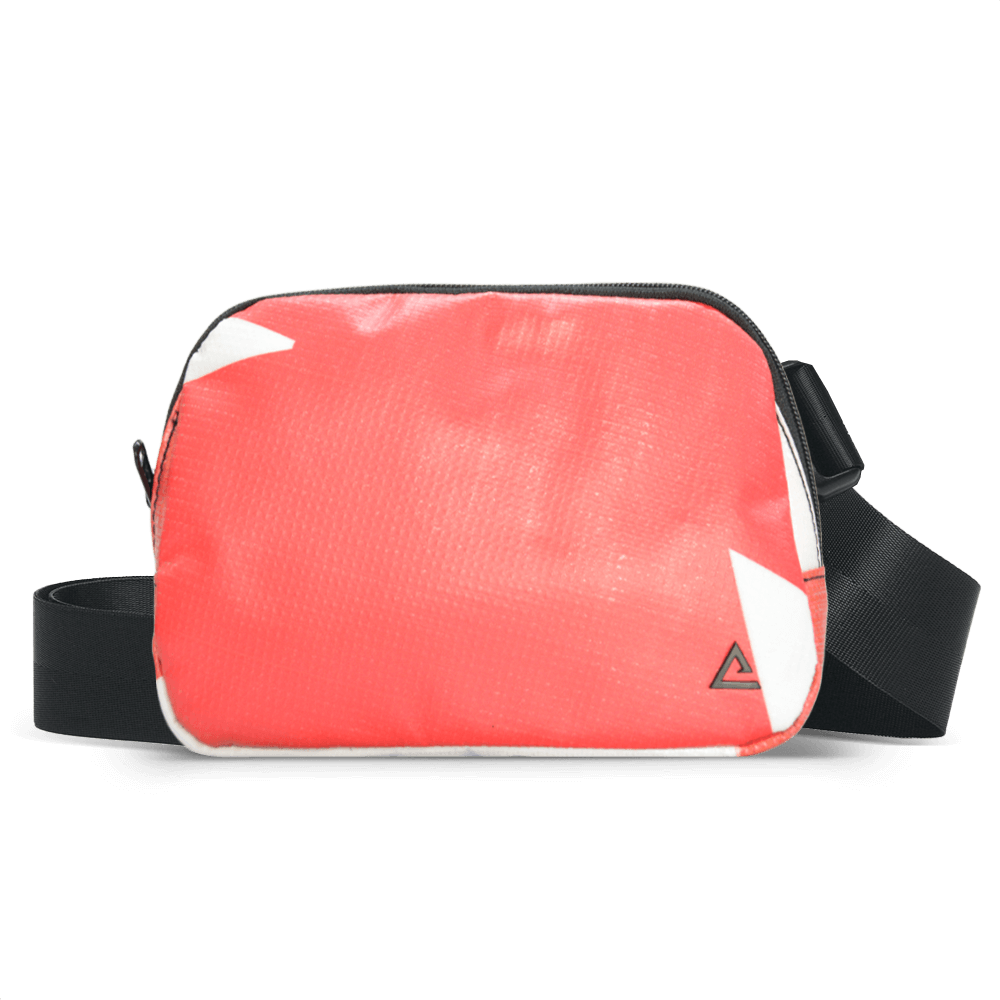 Zion Sling Bag