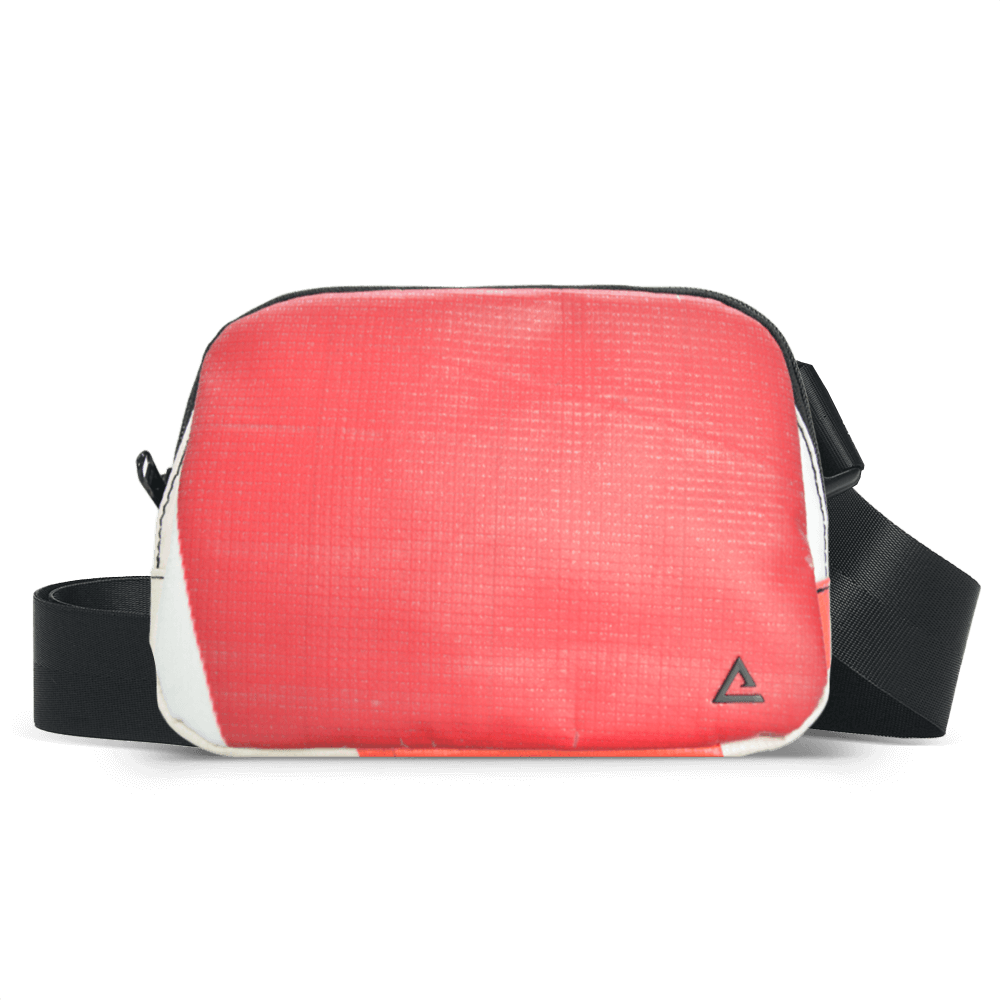Zion Sling Bag