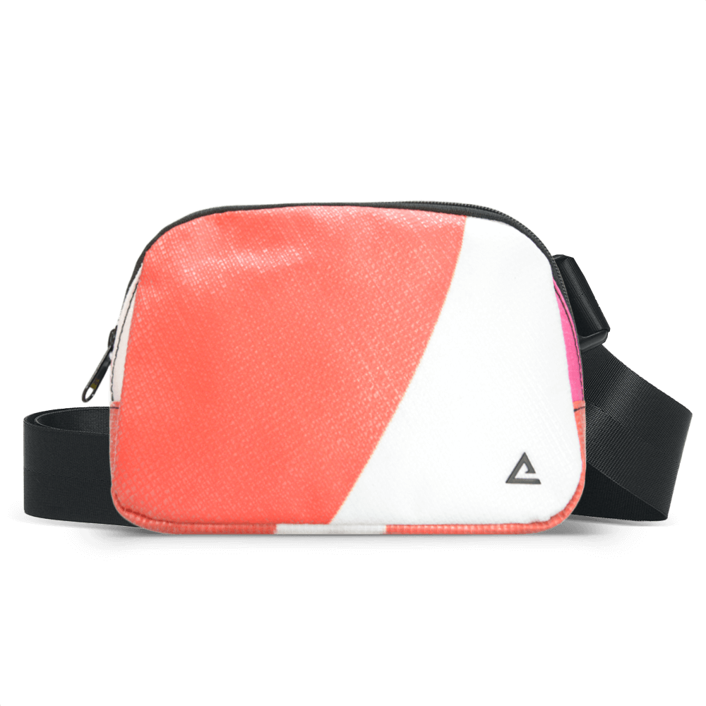 Zion Sling Bag