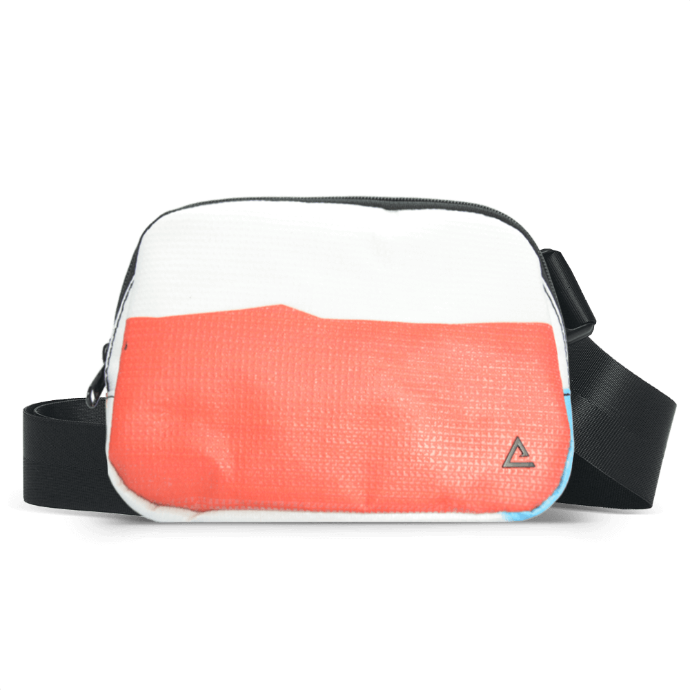 Zion Sling Bag