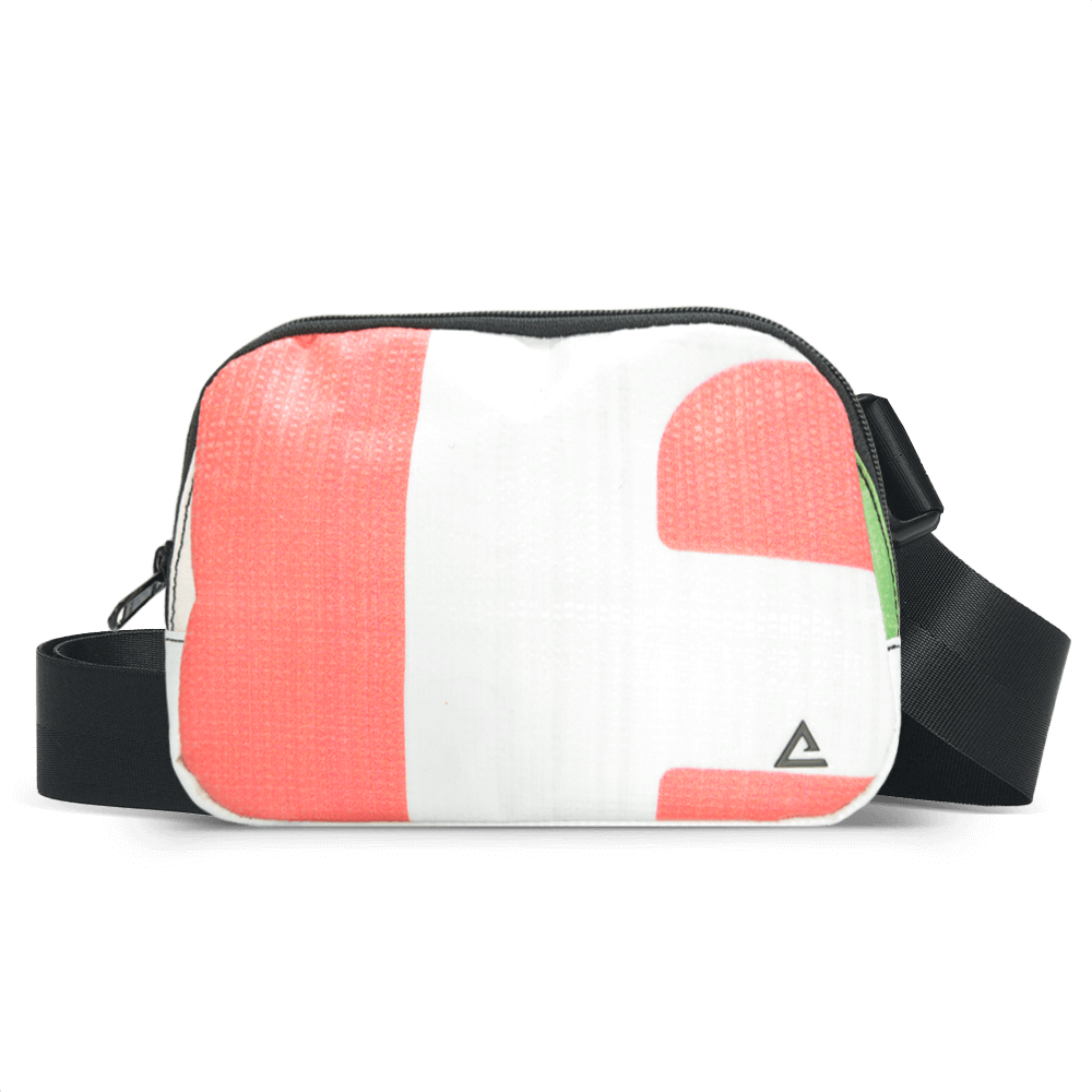 Zion Sling Bag