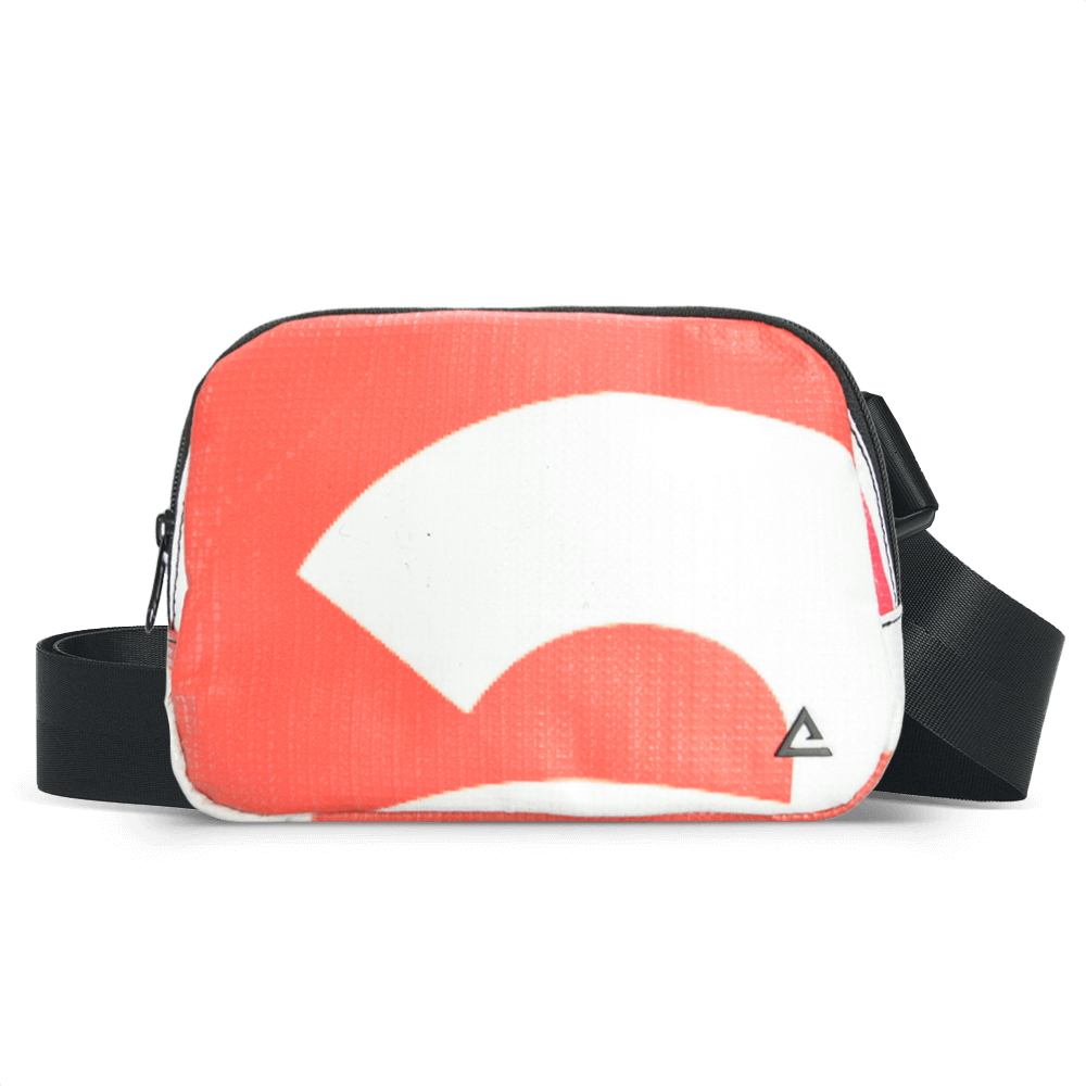 Zion Sling Bag