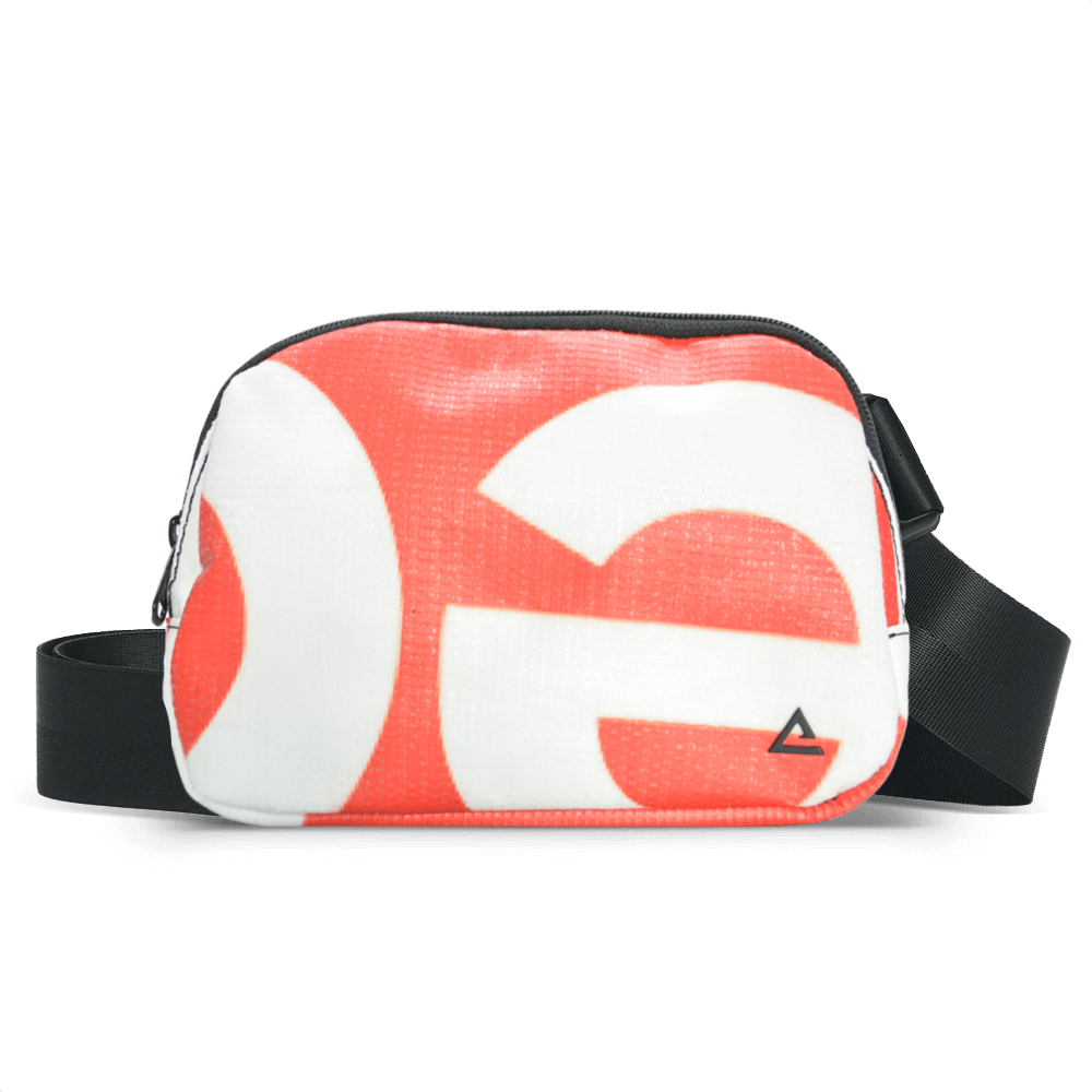 Zion Sling Bag