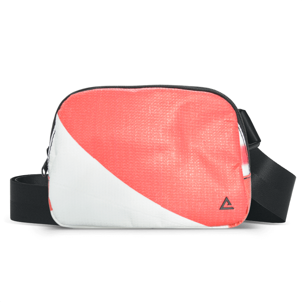 Zion Sling Bag