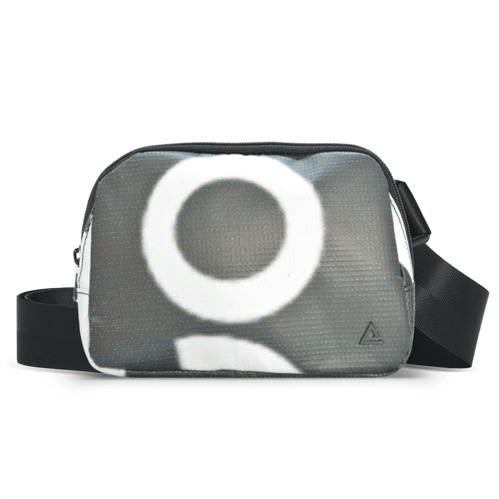 Zion Sling Bag
