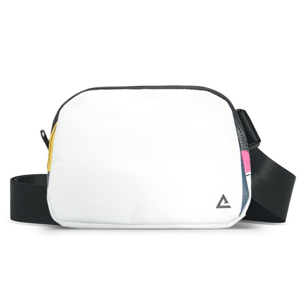 Zion Sling Bag
