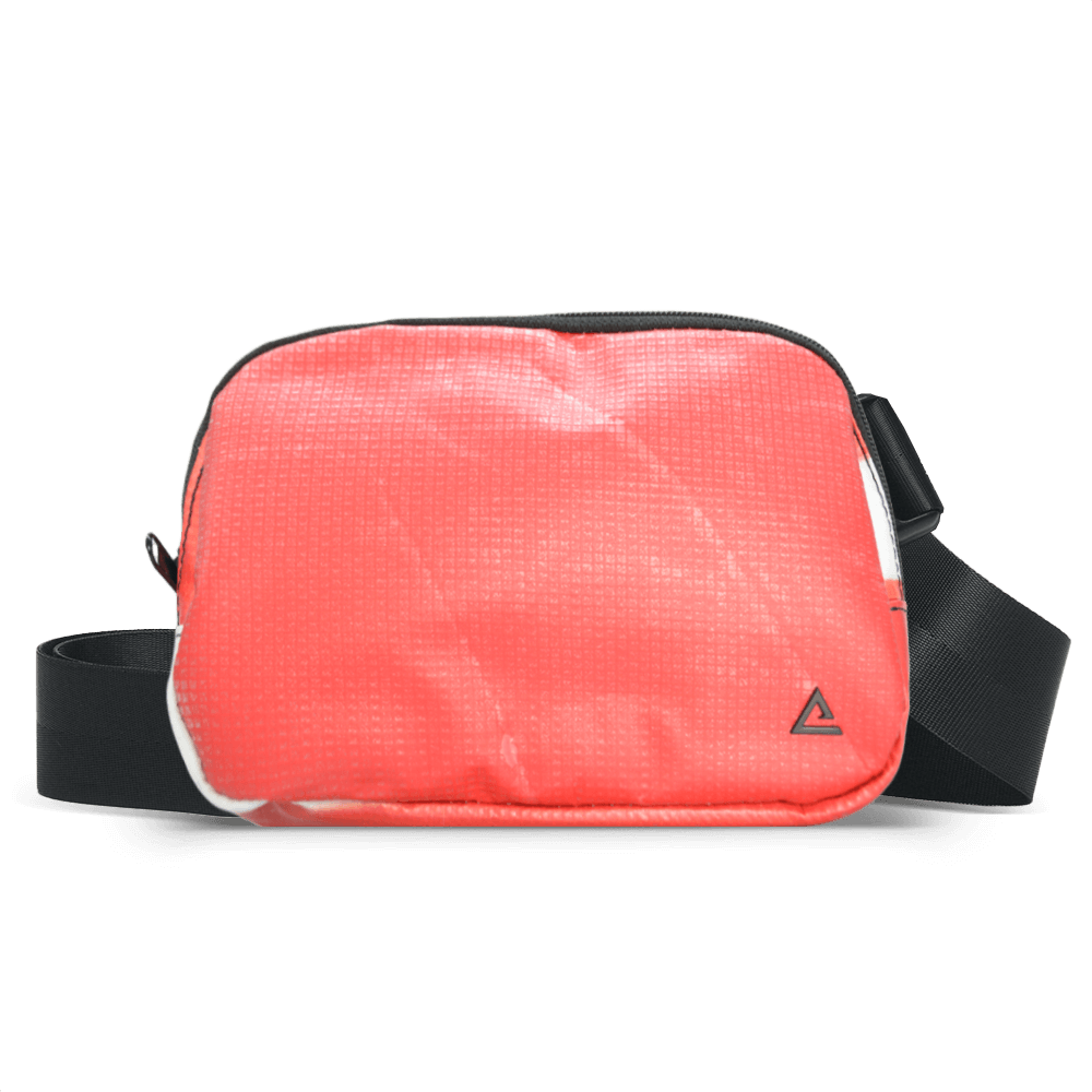 Zion Sling Bag
