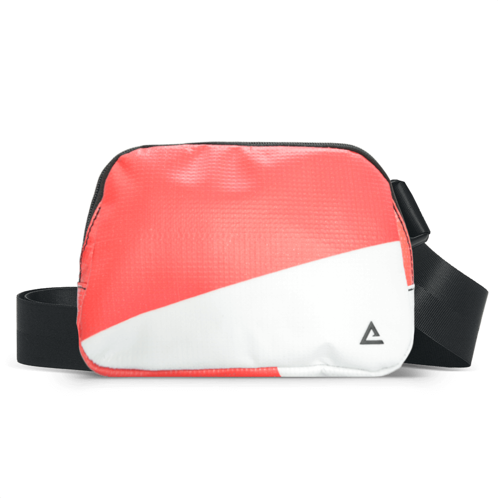 Zion Sling Bag