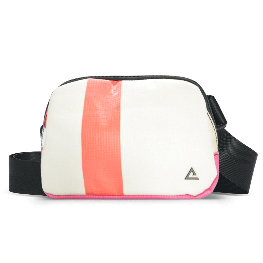 Zion Sling Bag