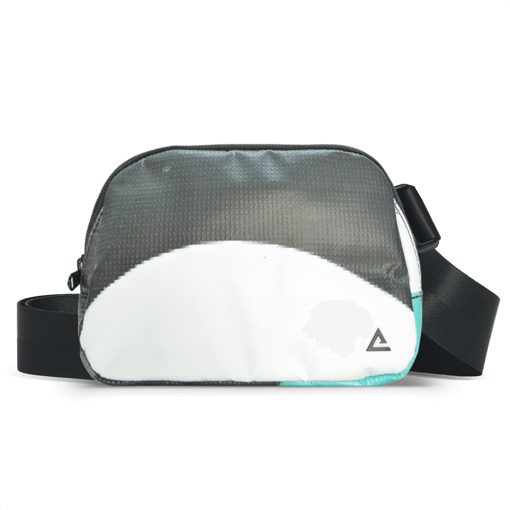 Zion Sling Bag