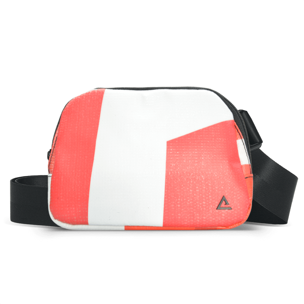 Zion Sling Bag
