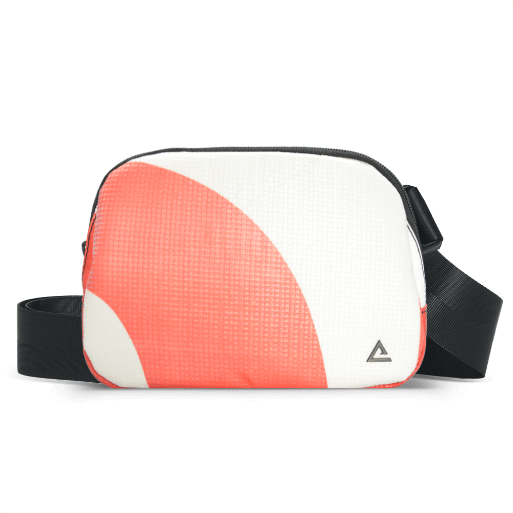 Zion Sling Bag