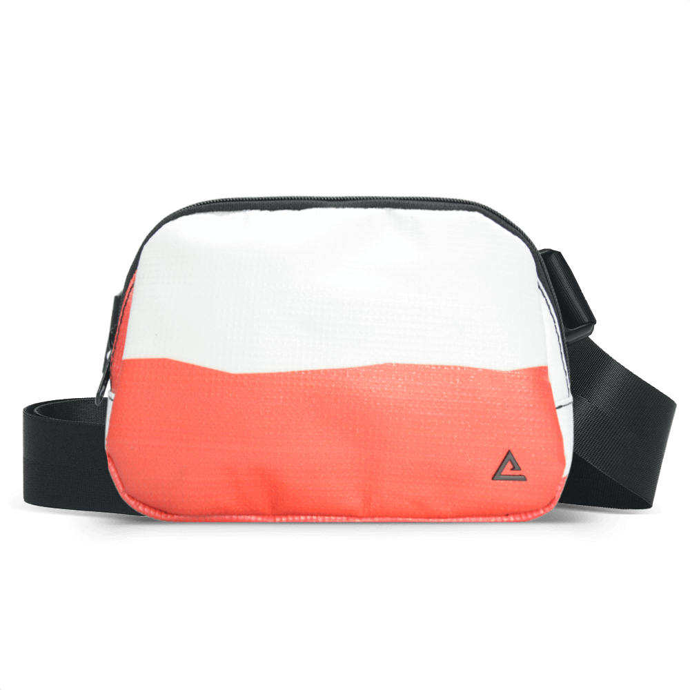 Zion Sling Bag