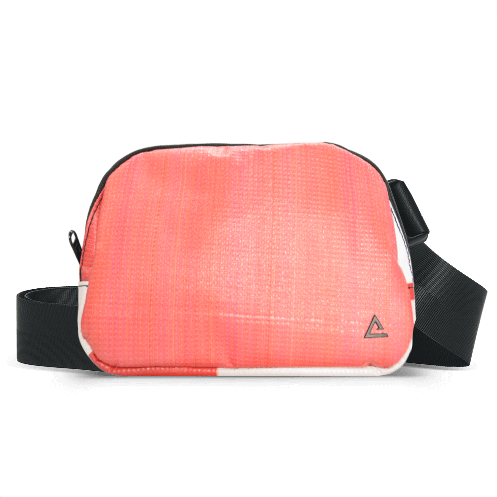 Zion Sling Bag