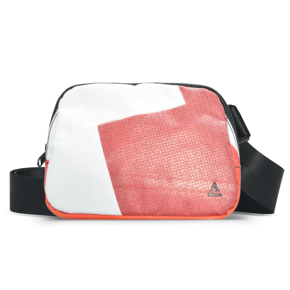 Zion Sling Bag