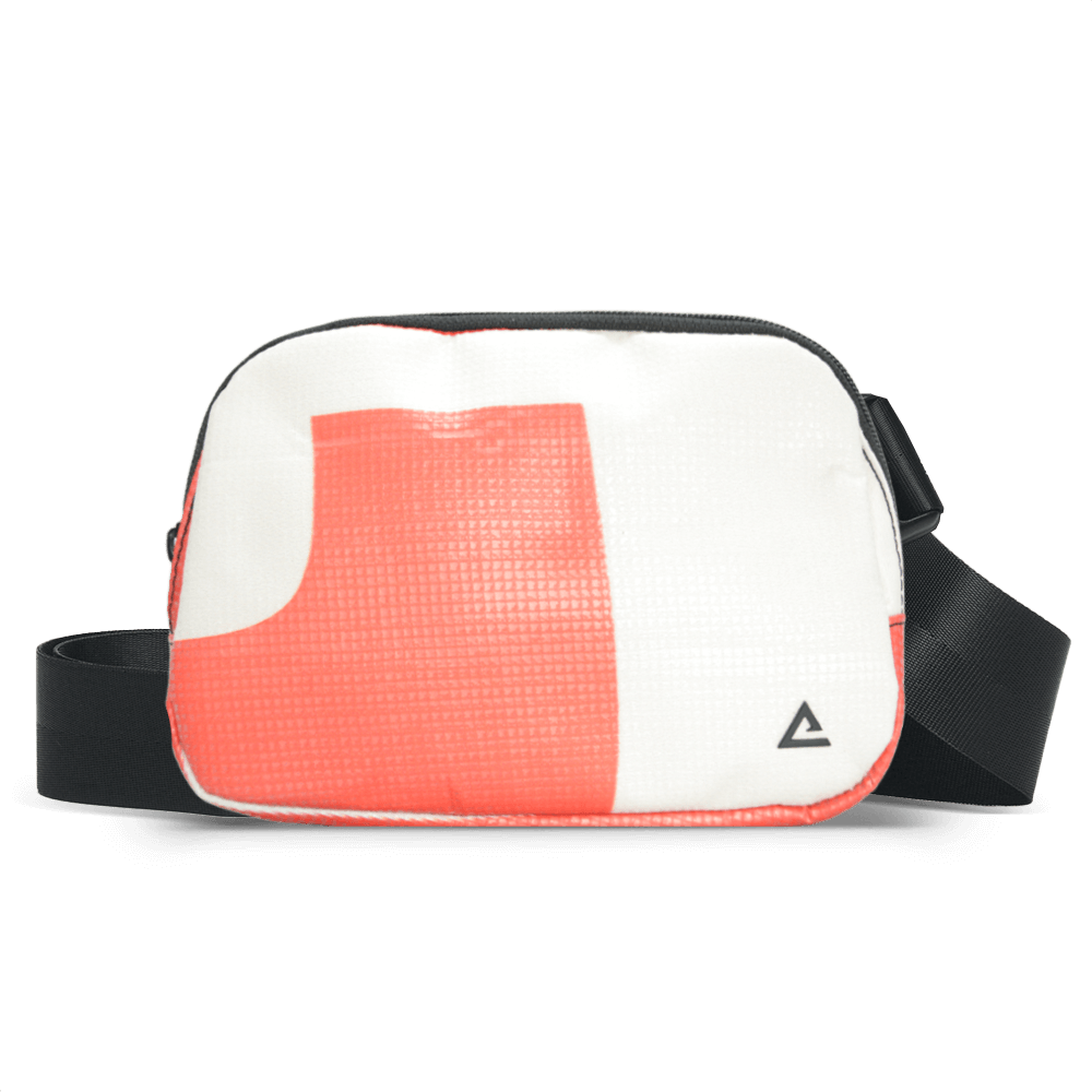 Zion Sling Bag