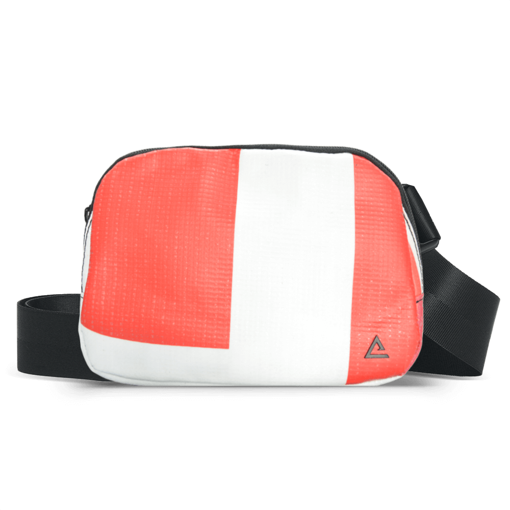 Zion Sling Bag
