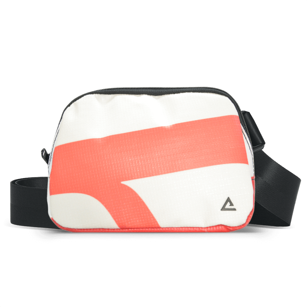 Zion Sling Bag