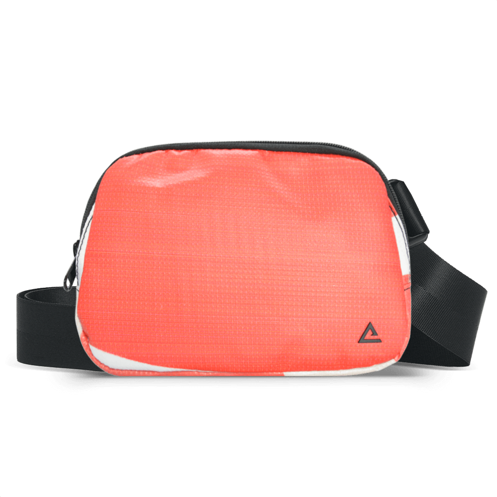 Zion Sling Bag