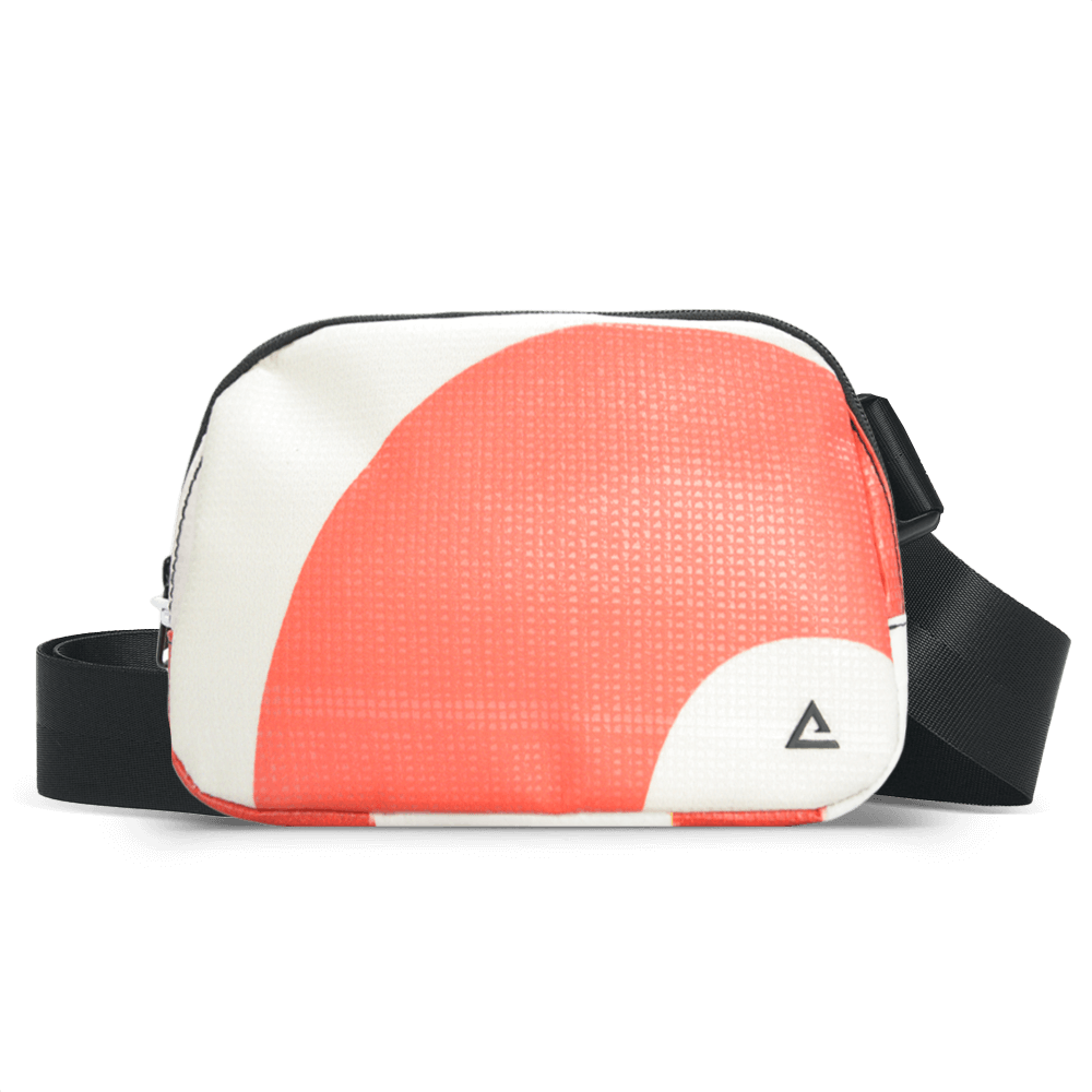 Zion Sling Bag