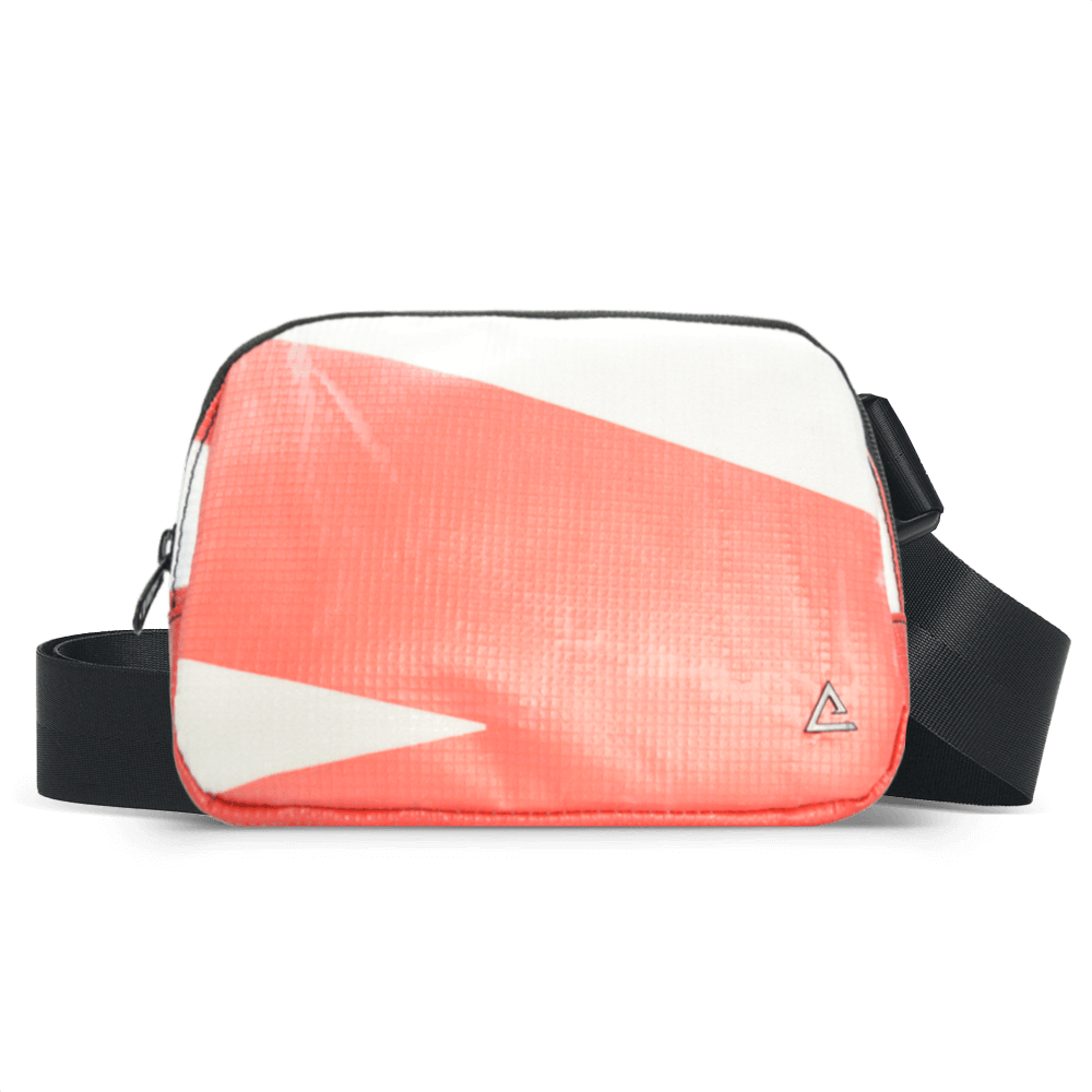 Zion Sling Bag