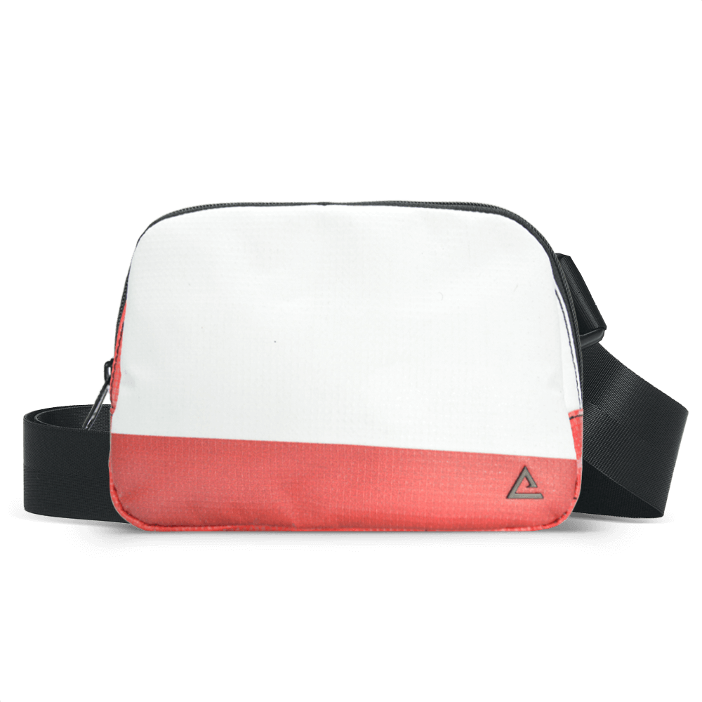 Zion Sling Bag