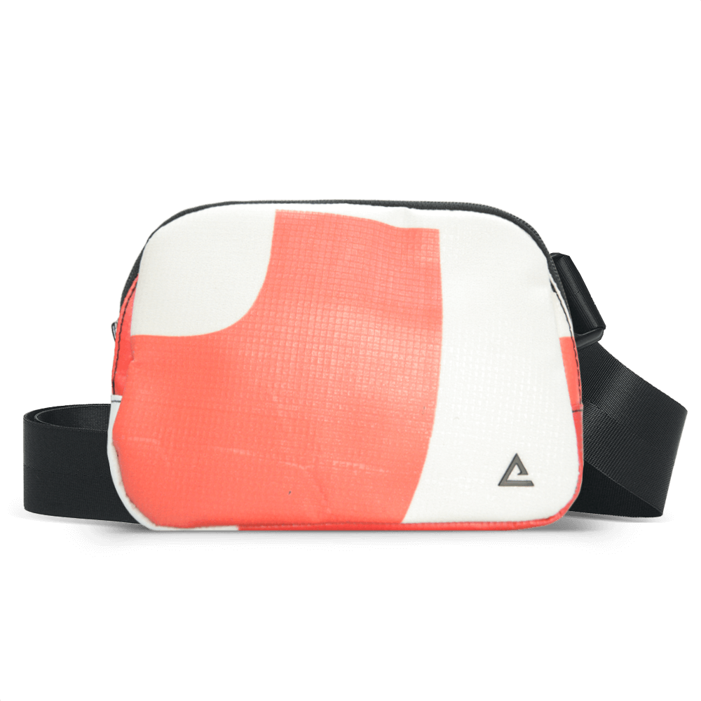 Zion Sling Bag