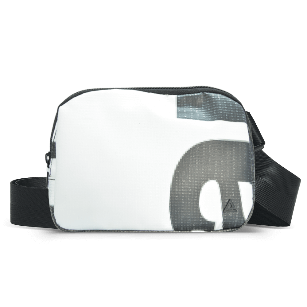 Zion Sling Bag