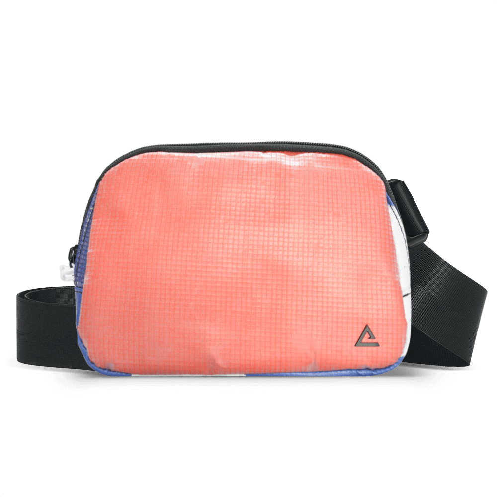 Zion Sling Bag