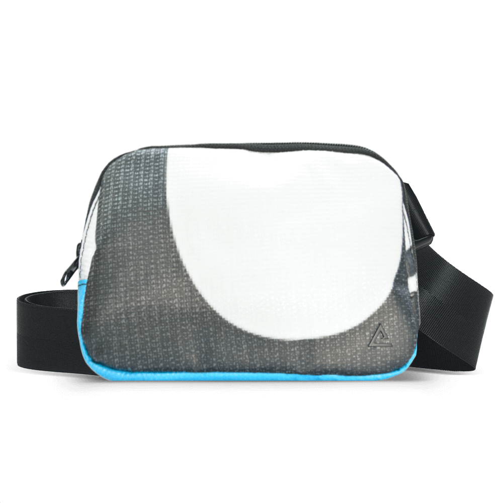 Zion Sling Bag