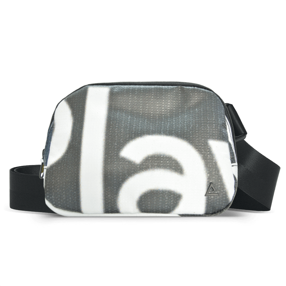 Zion Sling Bag