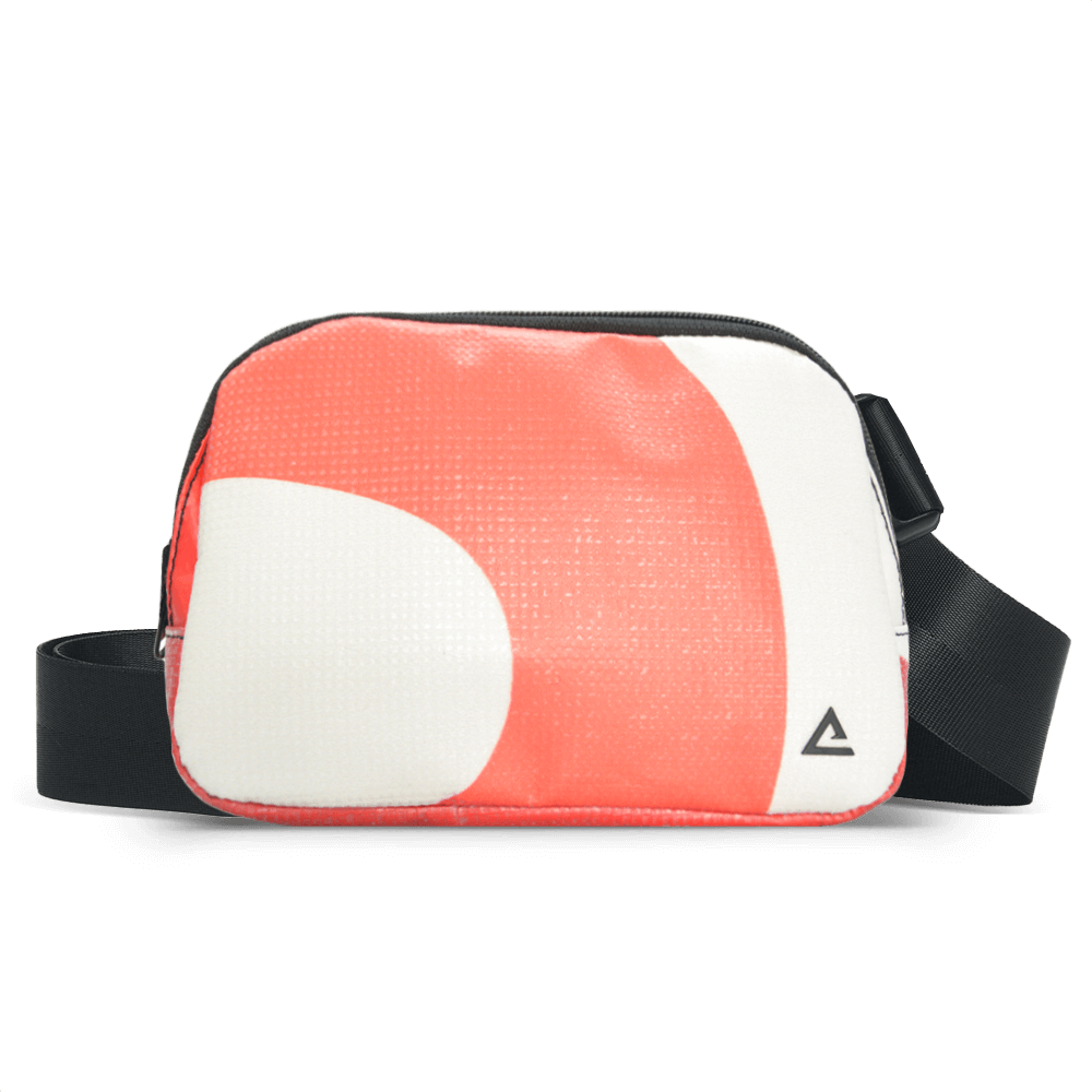 Zion Sling Bag