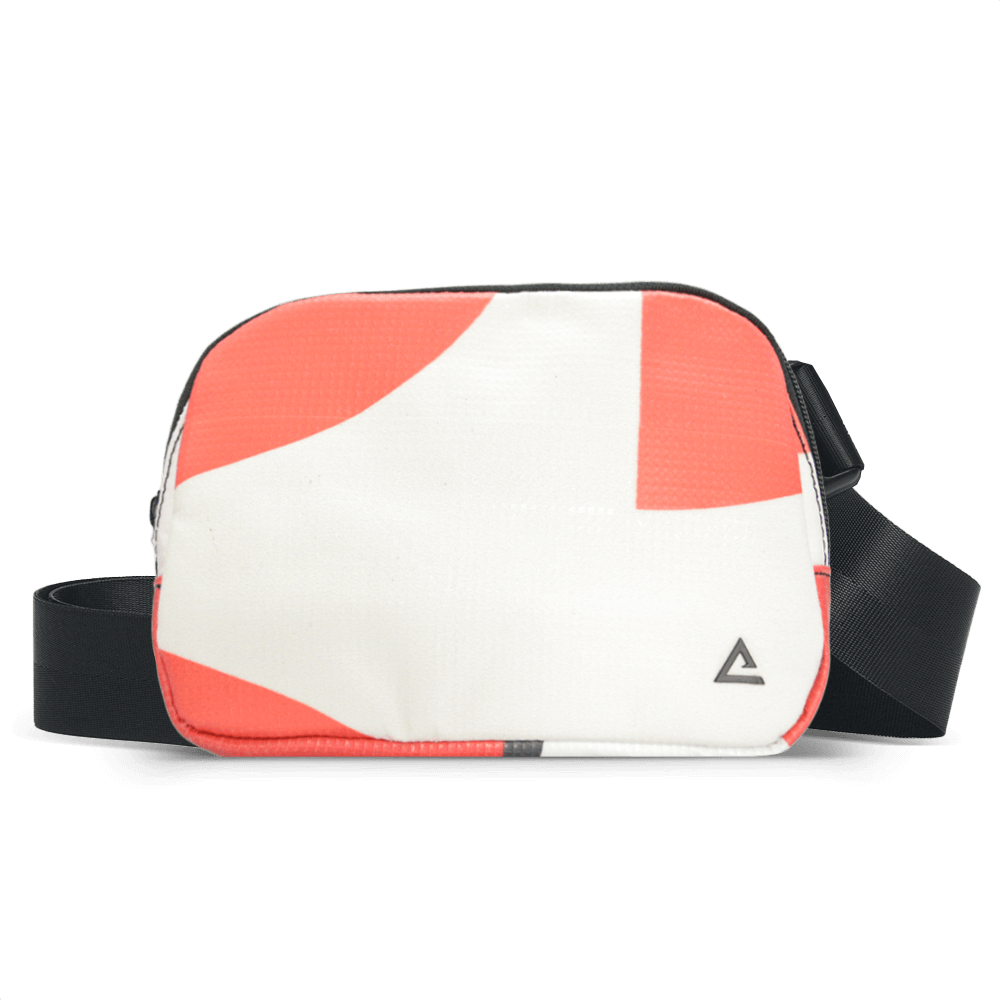 Zion Sling Bag