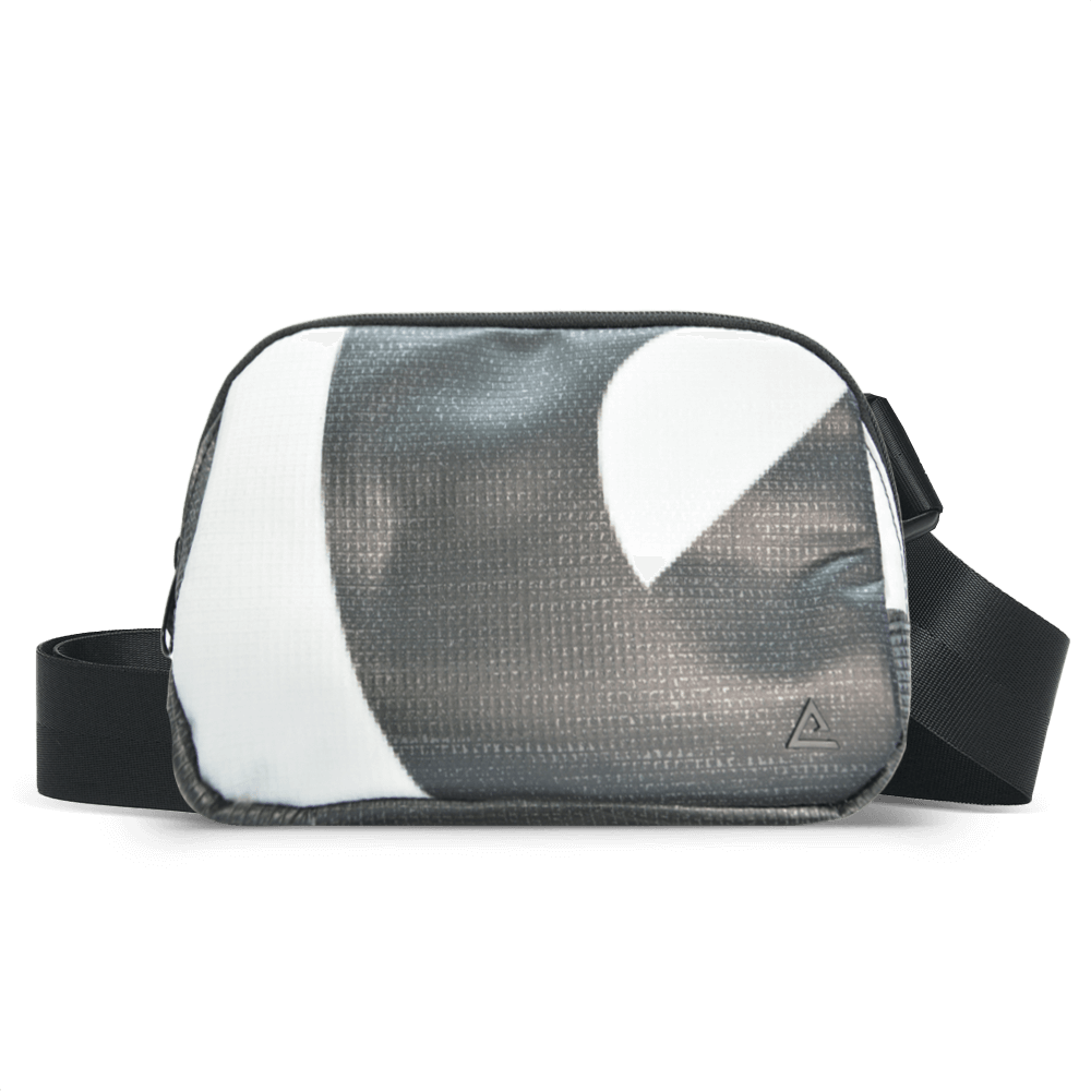 Zion Sling Bag