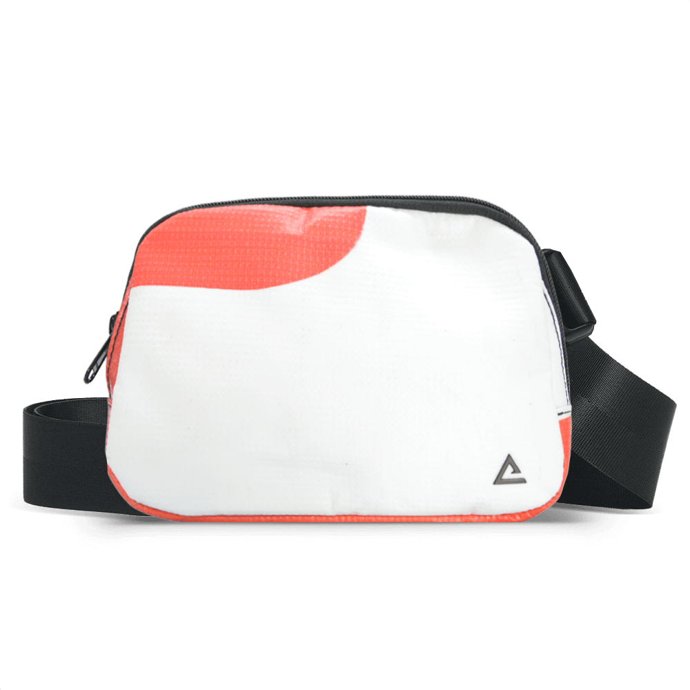 Zion Sling Bag