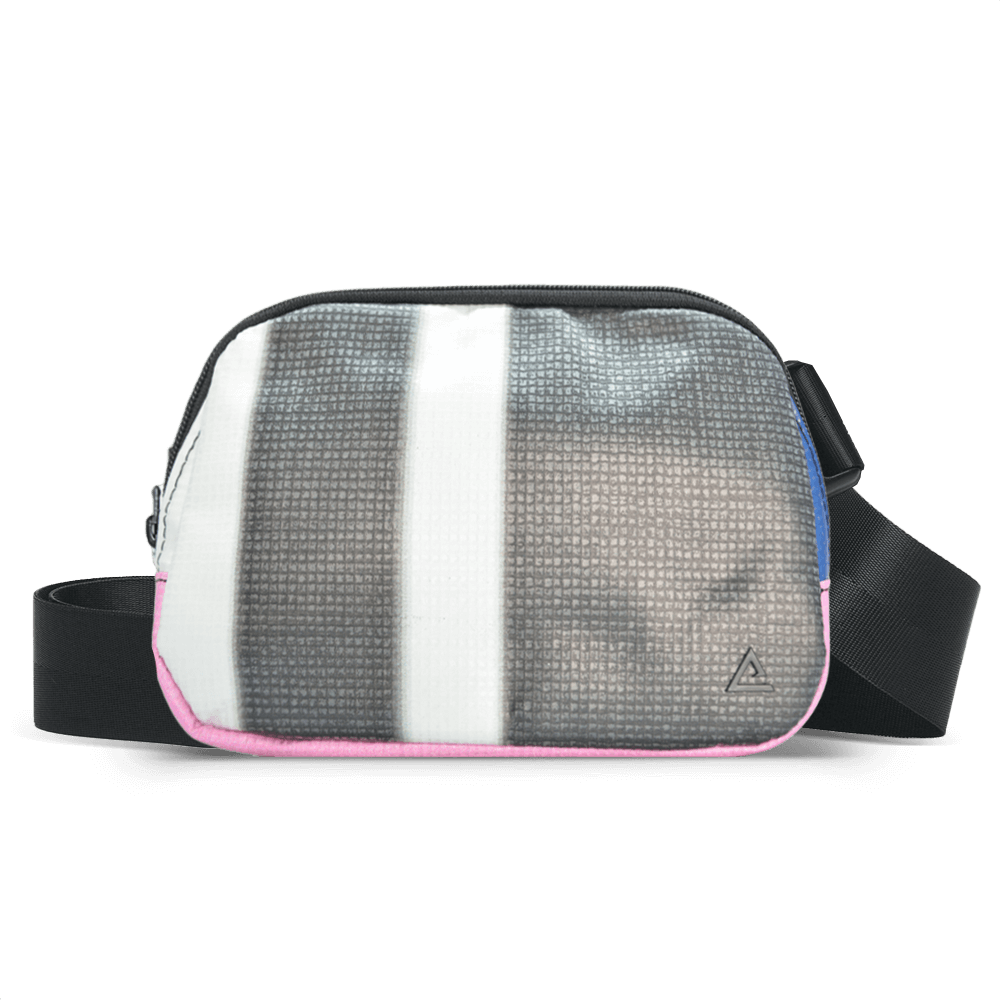 Zion Sling Bag