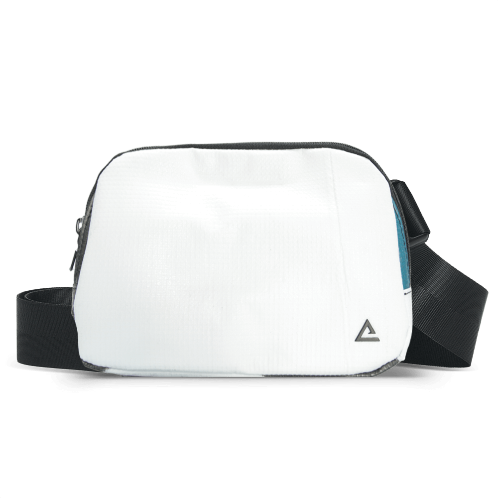 Zion Sling Bag