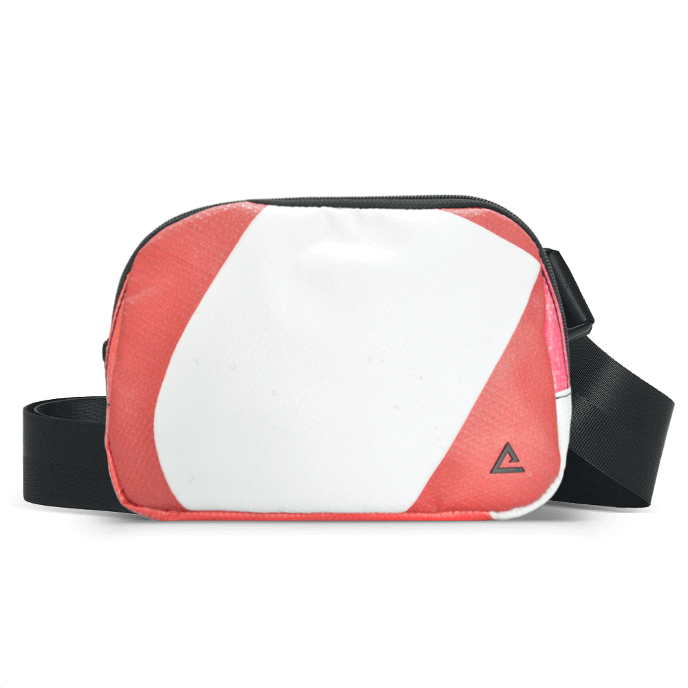 Zion Sling Bag