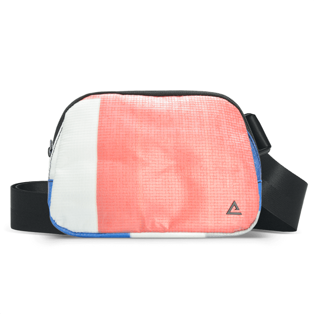 Zion Sling Bag