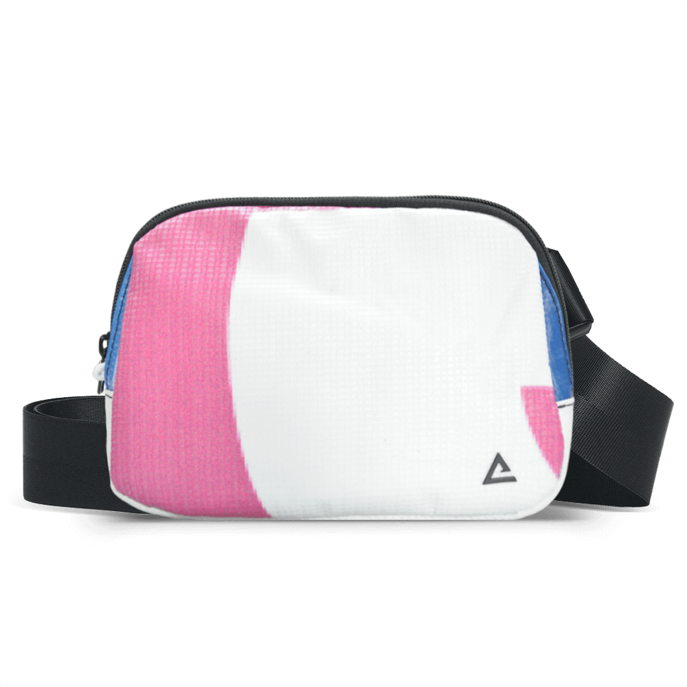 Zion Sling Bag