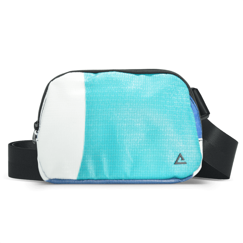 Zion Sling Bag