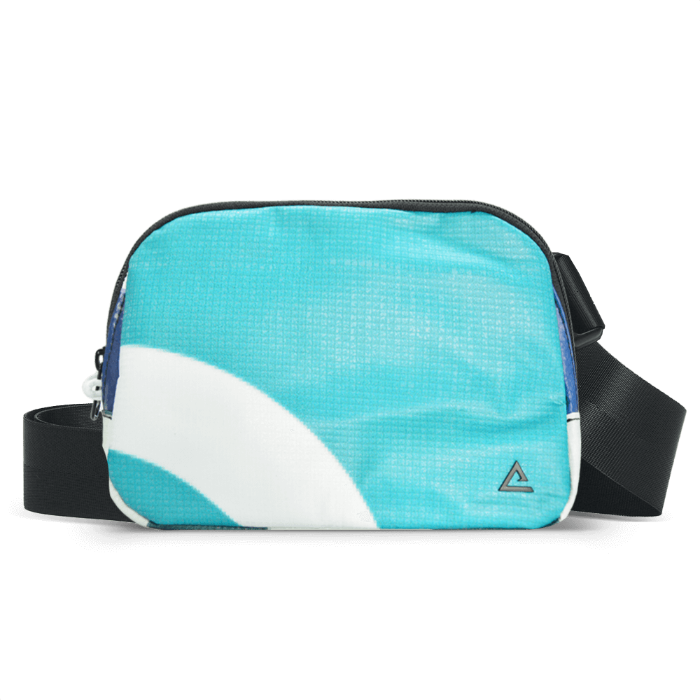 Zion Sling Bag