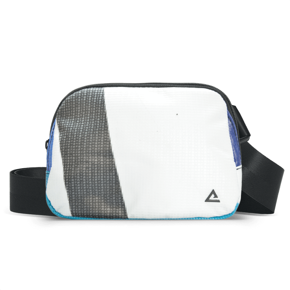 Zion Sling Bag