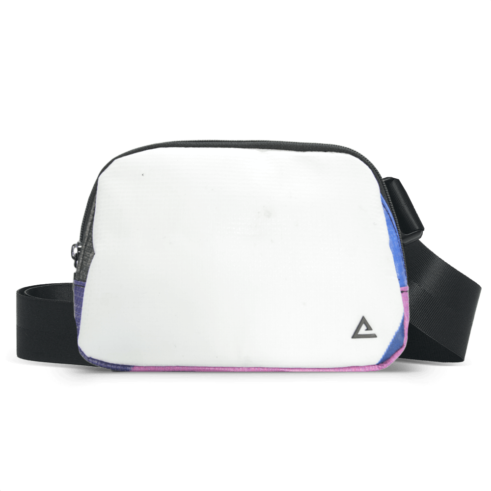 Zion Sling Bag