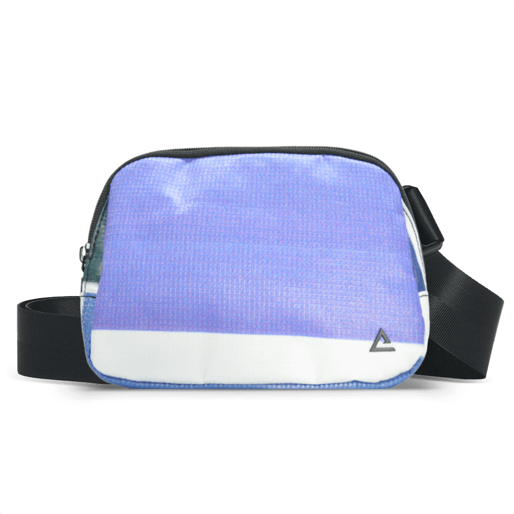 Zion Sling Bag