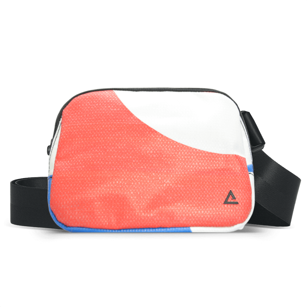 Zion Sling Bag