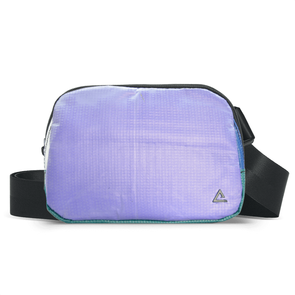 Zion Sling Bag