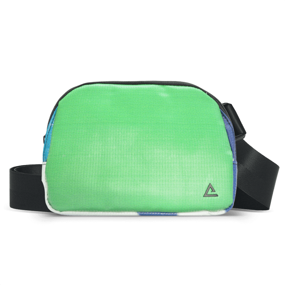 Zion Sling Bag