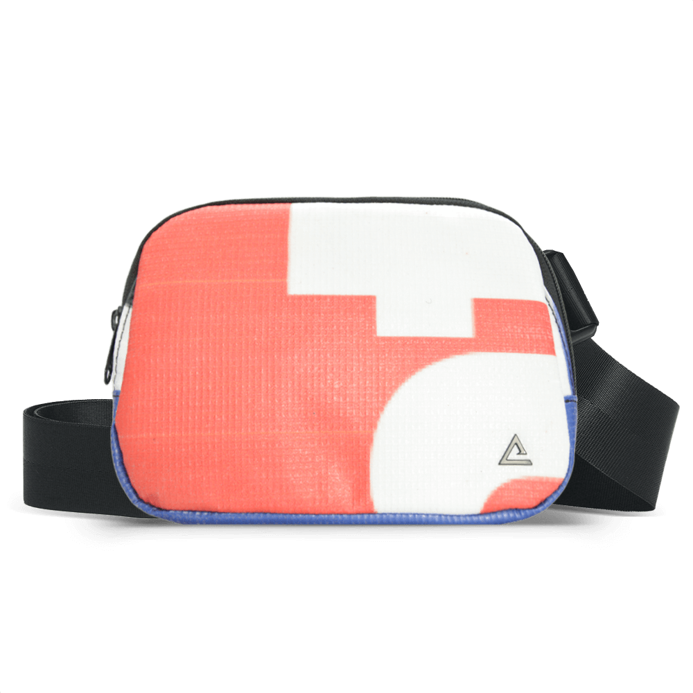 Zion Sling Bag